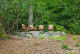 3434 Old Jonas Ridge Road - Photo 37