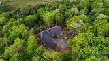 3434 Old Jonas Ridge Road - Photo 38