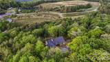 3434 Old Jonas Ridge Road - Photo 39
