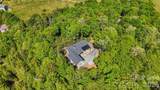 3434 Old Jonas Ridge Road - Photo 40