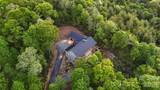 3434 Old Jonas Ridge Road - Photo 5