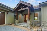 3434 Old Jonas Ridge Road - Photo 6