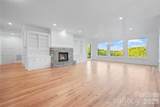 3434 Old Jonas Ridge Road - Photo 7