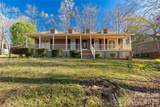 1848 Sardis Drive - Photo 1
