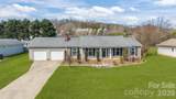 3545 Heather Lane - Photo 1