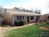 529 Harmon Street - Photo 1
