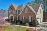 2321 Treymore Lane - Photo 1