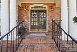 2321 Treymore Lane - Photo 4
