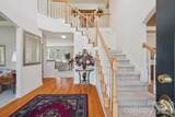 2321 Treymore Lane - Photo 5