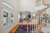 2321 Treymore Lane - Photo 6