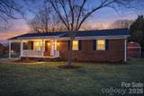 1803 Sulphur Springs Road - Photo 1