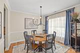 4131 Stacy Boulevard - Photo 11