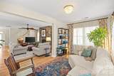 4131 Stacy Boulevard - Photo 15