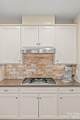 4131 Stacy Boulevard - Photo 17