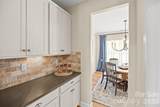 4131 Stacy Boulevard - Photo 18