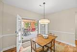 4131 Stacy Boulevard - Photo 19