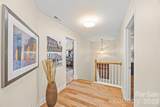 4131 Stacy Boulevard - Photo 23