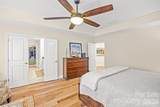 4131 Stacy Boulevard - Photo 24