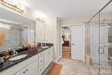 4131 Stacy Boulevard - Photo 25