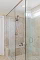 4131 Stacy Boulevard - Photo 27