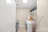 4131 Stacy Boulevard - Photo 29