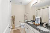 4131 Stacy Boulevard - Photo 31