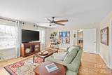 4131 Stacy Boulevard - Photo 33