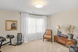 4131 Stacy Boulevard - Photo 34