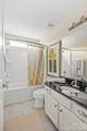 4131 Stacy Boulevard - Photo 35