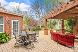 4131 Stacy Boulevard - Photo 36
