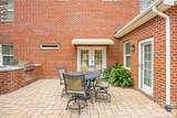 4131 Stacy Boulevard - Photo 38