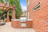 4131 Stacy Boulevard - Photo 39