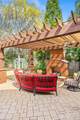 4131 Stacy Boulevard - Photo 40