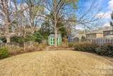 4131 Stacy Boulevard - Photo 41