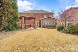 4131 Stacy Boulevard - Photo 42