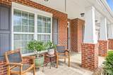 4131 Stacy Boulevard - Photo 8