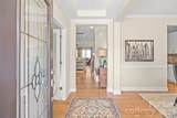4131 Stacy Boulevard - Photo 9