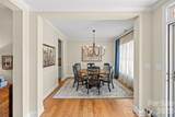 4131 Stacy Boulevard - Photo 10