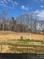 6733 Fairford Drive - Photo 1