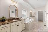 10620 Euclid Avenue - Photo 11