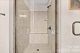 10620 Euclid Avenue - Photo 12
