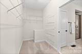 10620 Euclid Avenue - Photo 13