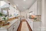 10620 Euclid Avenue - Photo 14