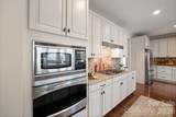 10620 Euclid Avenue - Photo 15