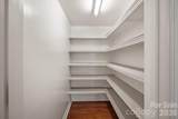 10620 Euclid Avenue - Photo 17