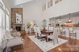 10620 Euclid Avenue - Photo 18