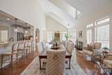 10620 Euclid Avenue - Photo 19