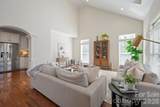10620 Euclid Avenue - Photo 20