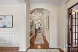 10620 Euclid Avenue - Photo 3