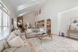10620 Euclid Avenue - Photo 21